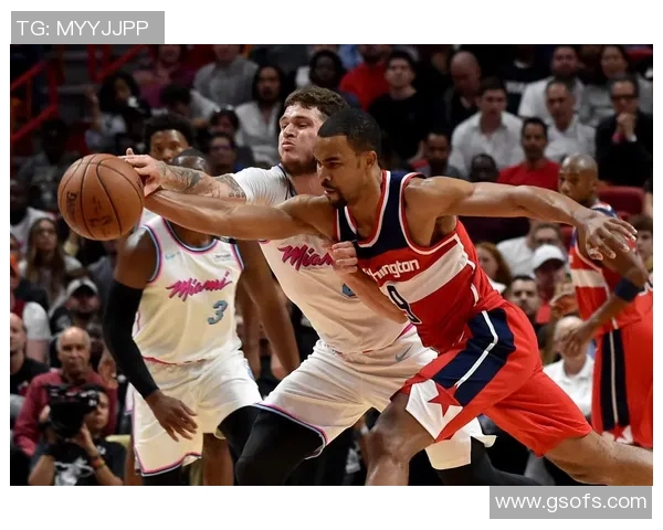 2016年NBA精彩对决开拓者与奇才的巅峰对决回顾与分析