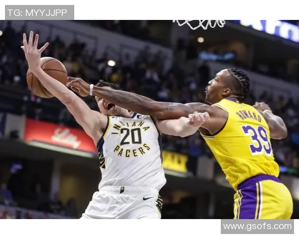 2017年湖人对决精彩回顾与赛季亮点分析