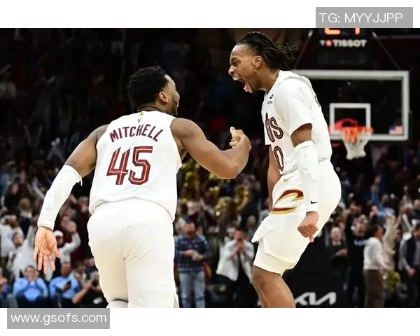 2018年4月16日骑士与步行者激战正酣精彩回顾与赛后分析