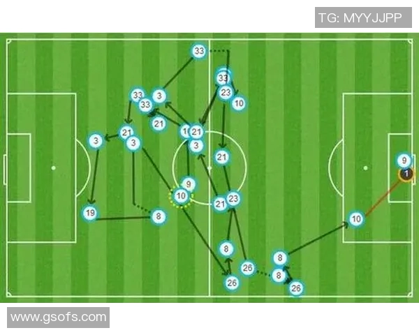 2018年皇马与尤文图斯精彩对决门票信息全解析
