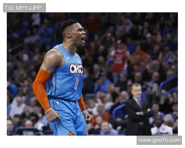 2019年1月5日雷霆队与开拓者队的精彩对决回顾与分析