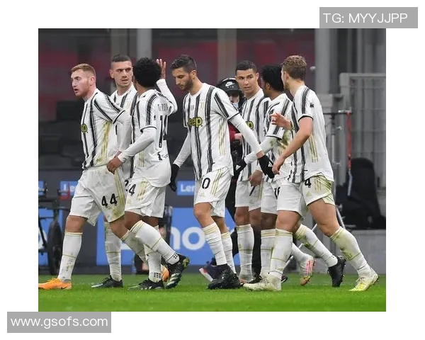 2021年尤文图斯与罗马精彩对决实况回顾与分析