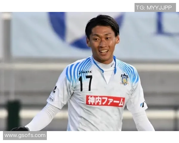 东京绿茵对阵赞岐精彩直播全程回顾与赛后分析