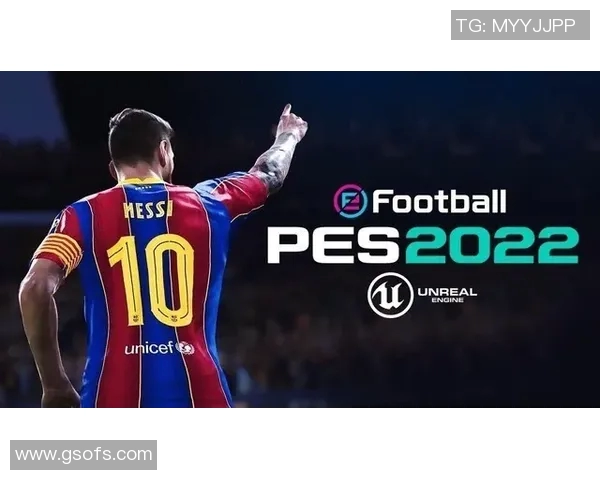 中国国奥队与韩国队激战正酣23岁以下球员展现青春风采与竞技精神