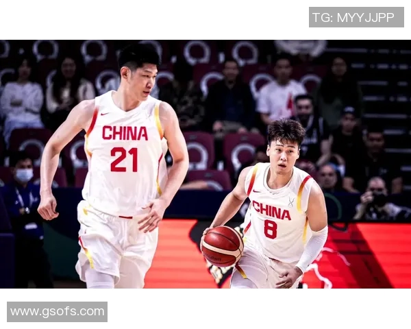 中国男篮与黎巴嫩激战2017年亚锦赛回顾与精彩瞬间分析