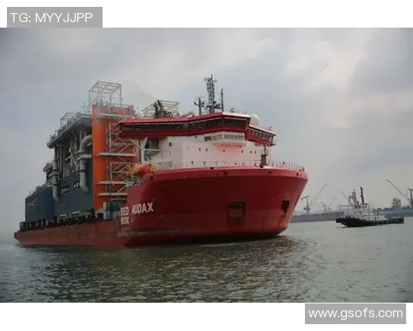 亚马尔地区的能源开发与国际合作前景分析及其对全球市场的影响