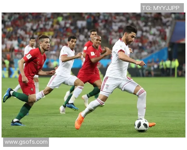 伊朗与中国足球赛精彩对决推荐分析及投注策略分享