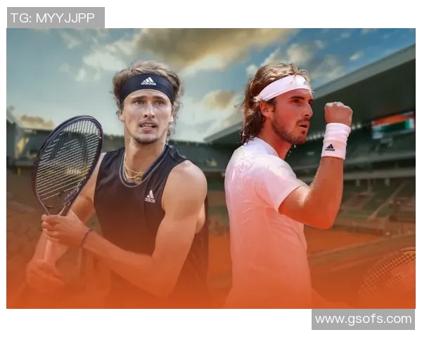 伯顿查与查尔顿的激烈对决谁能在赛场上笑到最后